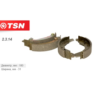 ������� ��������� DAEWOO MATIZ 