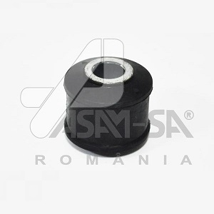 ����������� ������������ RENAULT DUSTER 4X2