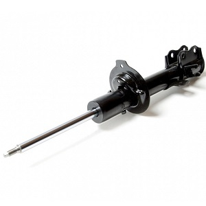 ����������� �������� KIA SPORTAGE III