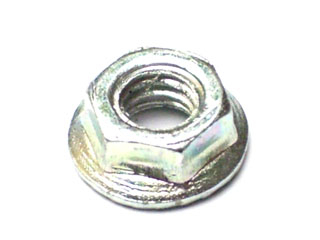 ����� �5 (� ��������) ������� ���������