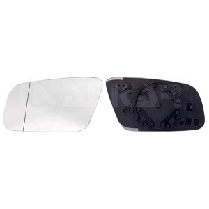 ������� ������� AUDI A6 97-04