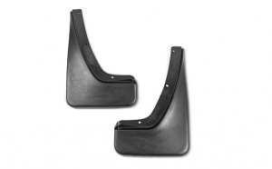 ���������� AUDI/VW  