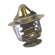 ��������� HONDA Civic 3/4 89-95, CRX 2 87-92