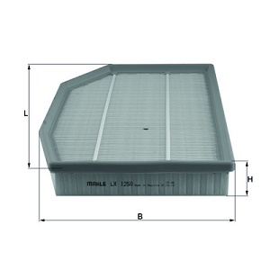 ������ ��������� BMW X3 2.5/3.0 si 06->; BMW Z4 2.0/2.5/3.0 06->