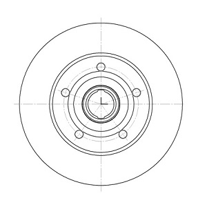 ���� ��������� ����. AUDI A-4 1.6-2.8 