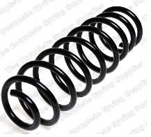 ������� ������ VW Golf 1,4-2,0 VR6 Variant HD 91-98