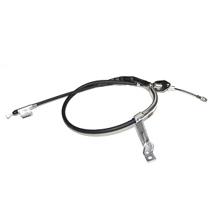 ������ ������� ������� SSANGYONG