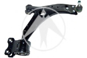 ����� FORD FOCUS C-MAX 05-07 / VOLVO C30/S60