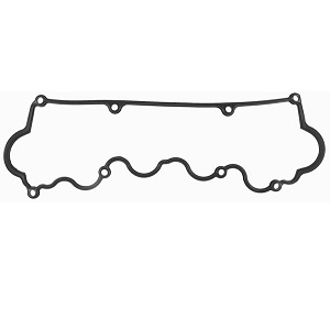 ��������� ��������� ������ HYUNDAI 