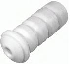 �������� ������������ VW GOLF2/3/4/VENTO ���.