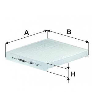 ������ �������� HYUNDAI 