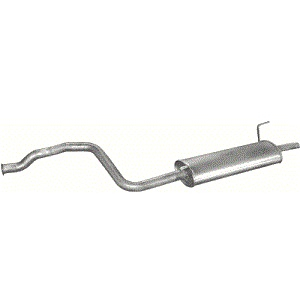 ��������� ����. AUDI 80 1,6-2,0 91-96