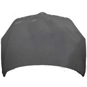 ����� SKODA