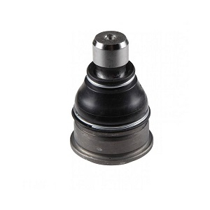 ������� ����� NISSAN JUKE 2010-2019