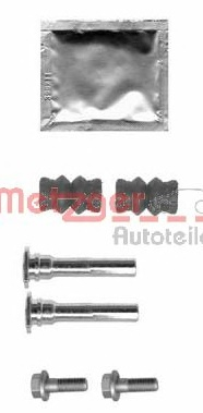 ���.�-� ��� CHEVROLET/DAEWOO/MB/MITSUBISHI