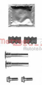 ���.�-� ��� CHEVROLET/DAEWOO/MB/MITSUBISHI