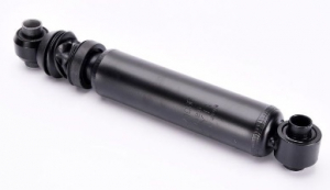 ����������� ����. PEUGEOT 405 87-96