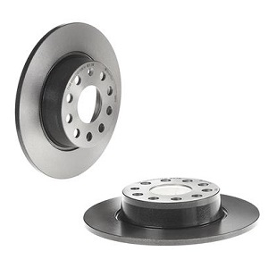 ���� ��������� ����. AUDI A3/SKODA OCTAVIA/YETI/VW GOLF VI/JETTA