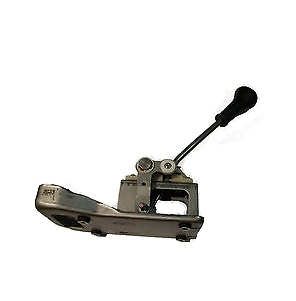 ����� ������������ ������� DAEWOO