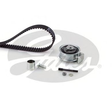 ������+������ ��� AUDI/VW/SKODA