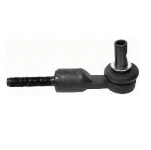 ���������� ������� AUDI A4/A8 94->/VW PASSAT 97->