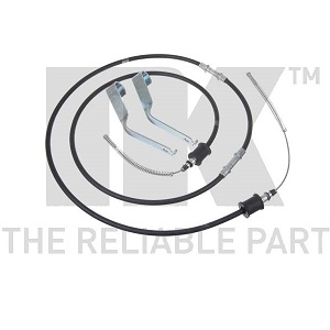 ������ ������� ������� FORD Transit (���) 91- 