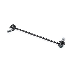 ������ ������������� HONDA Pilot 06-, Acura MDX