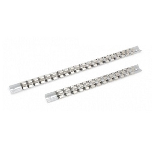 ������ ��� ������� ������������� 3/8 13 ��