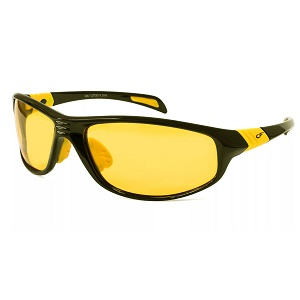 ���� ��������������� Cafa France Night driving