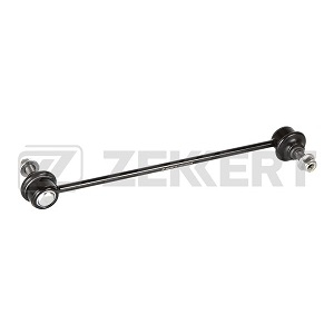 ������ ������������� FORD Mondeo IV