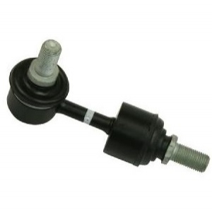 ������ ������������� KIA/HYUNDAI