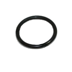 ��������� ������������� ������ OPEL