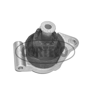 ������� ��� OPEL ASTRA G/H ������ 