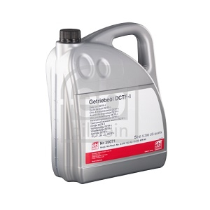 ����� ��������������� ���� AUDI/VW/SEAT/SKODA (5�.)