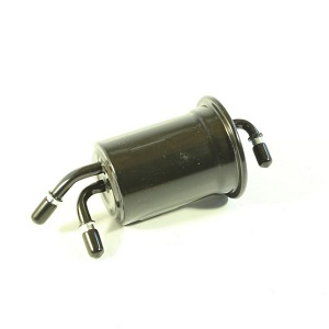 ������ ��������� KIA Sorento 2.4L/Carens