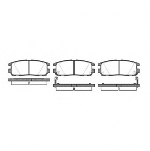 ������� ��������� GREAT WALL