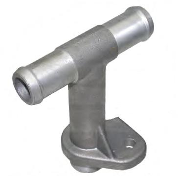 ������ ���������� AUDI/VW