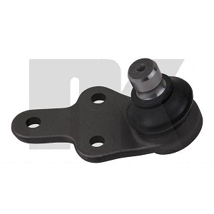 ������� ����� FORD Focus III