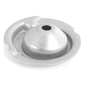 ����� ������� AUDI/VW