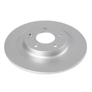 ���� ��������� ����. MITSUBISHI OUTLANDER/ASX 12-