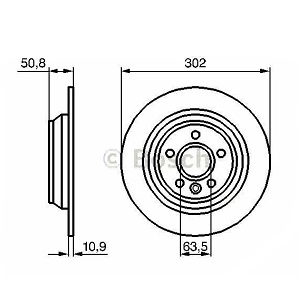���� ��������� ����. FORD GALAXY 06-/KUGA 08-/MONDEO 07-/S-MAX 06-