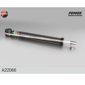 ����������� ����. SKODA Fabia (5J, 6Y) 00-, Roomster (5J) 06-,VW Polo IV 01- ���.