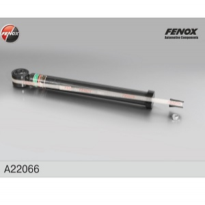 ����������� ����. SKODA Fabia (5J, 6Y) 00-, Roomster (5J) 06-,VW Polo IV 01- ���.