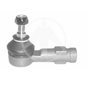 ���������� ������� HYUNDAI 