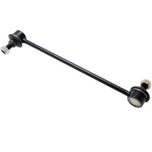 ������ ������������� HYUNDAI