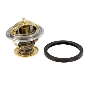 ��������� VOLVO