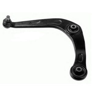 ����� PEUGEOT 206 96-