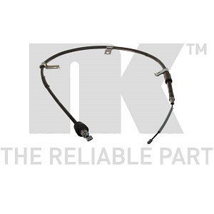 ������ ������� ������� KIA Picanto 09-