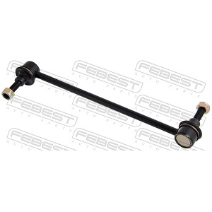 ������ ������������� NISSAN