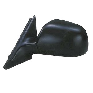 ������� AUDI 100/A6 92-94 ������� ������������� ���. ��� ����������� �������� 